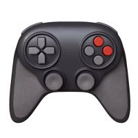 Games