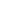 Message